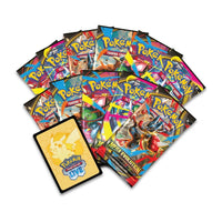 Mega Evolution Pokémon Center Elite Trainer Box (Mega Gardevoir)