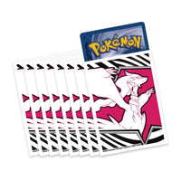 Scarlet & Violet—White Flare Pokémon Center Elite Trainer Box