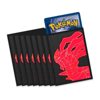 Sword & Shield-Lost Origin Pokémon Center Elite Trainer Box
