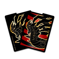 Sword & Shield-Lost Origin Pokémon Center Elite Trainer Box